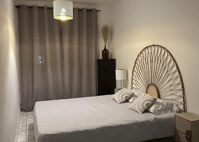 Proximo Da E Do Centro Da