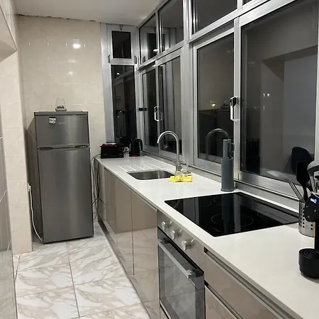 Proximo Da E Do Centro Da