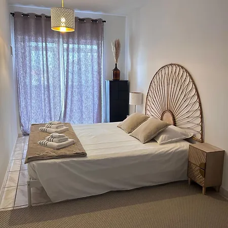 Proximo Da E Do Centro Da