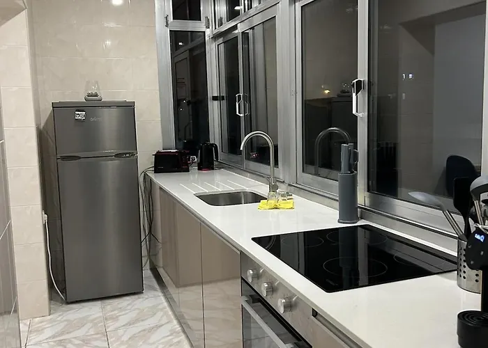 Proximo Da E Do Centro Da